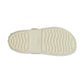 Crocband Cruiser Sandal Niños Grandes