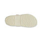 Crocband Sandal Niños Grandes