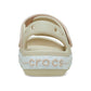 Crocband Cruiser Sandal Niños Grandes