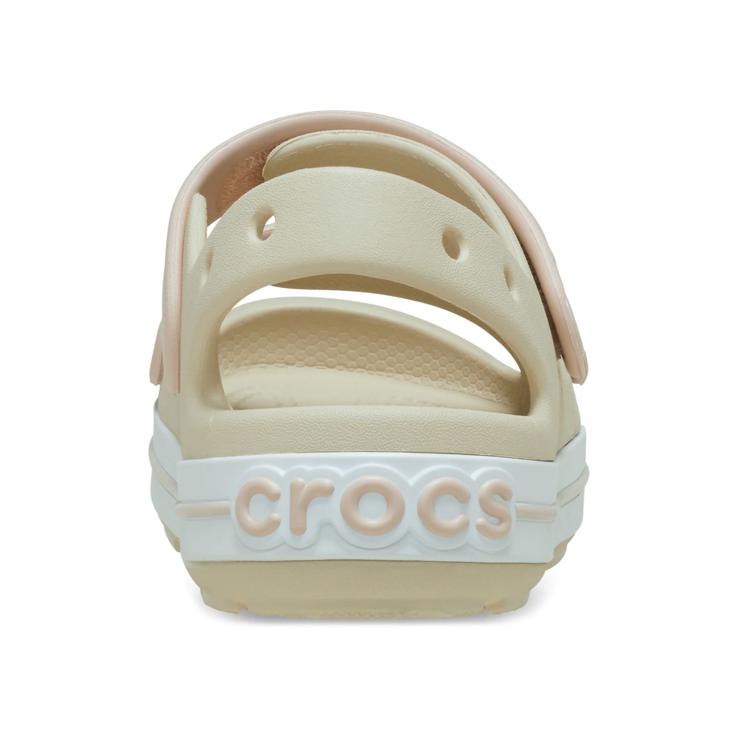 Crocband Cruiser Sandal Niños Grandes