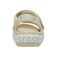 Crocband Sandal Niños Grandes
