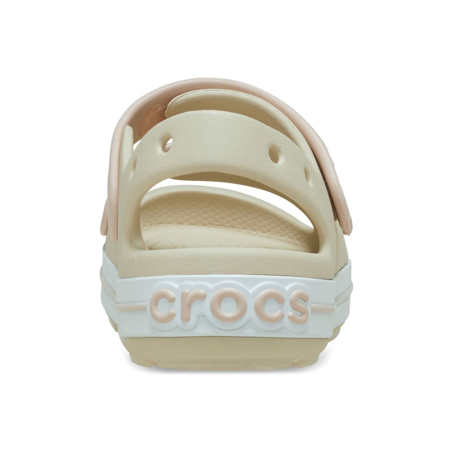 Crocband Sandal Niños Grandes