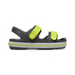 Crocband Sandal Niños Grandes