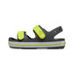 Crocband Sandal Niños Grandes