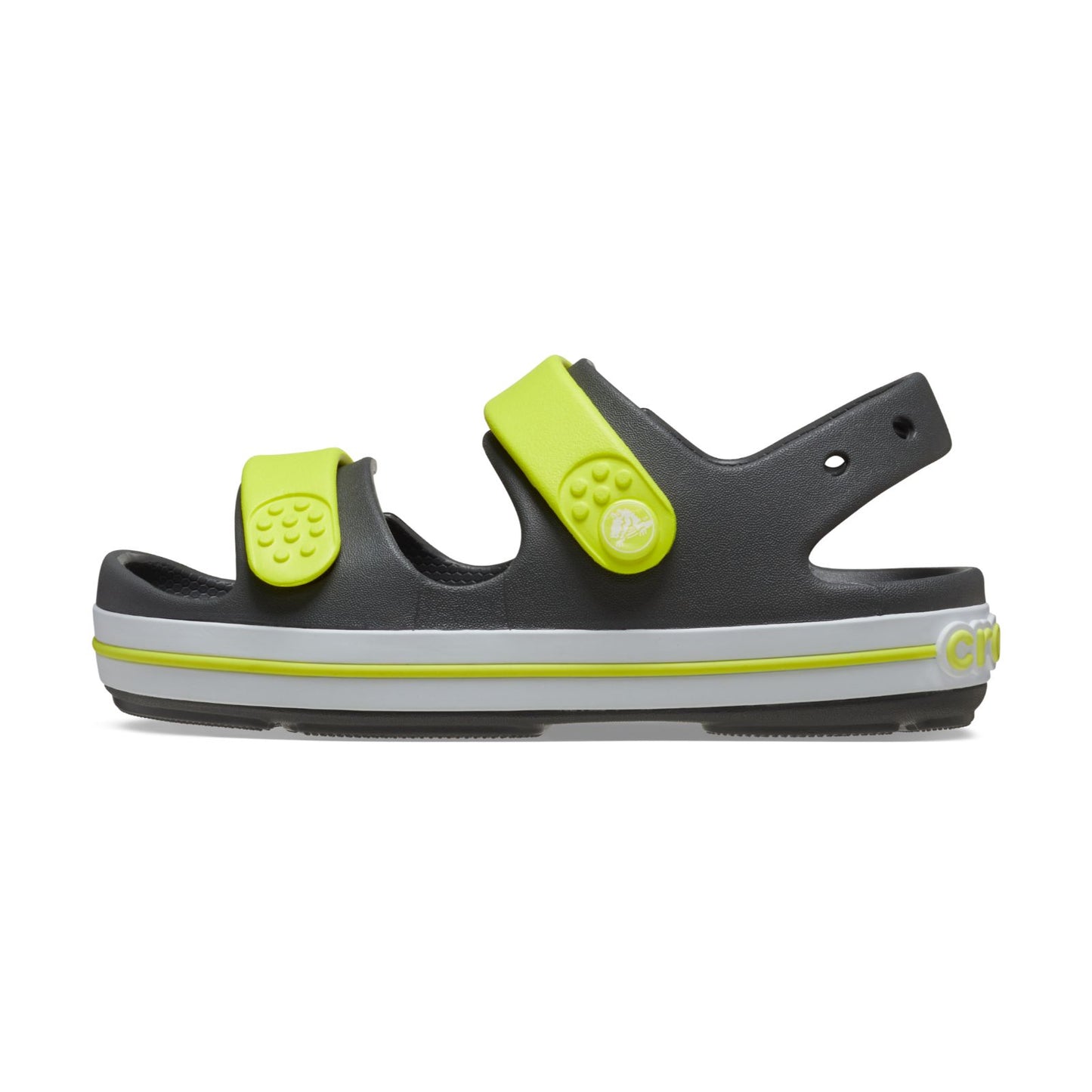 Crocband Cruiser Sandal Kids