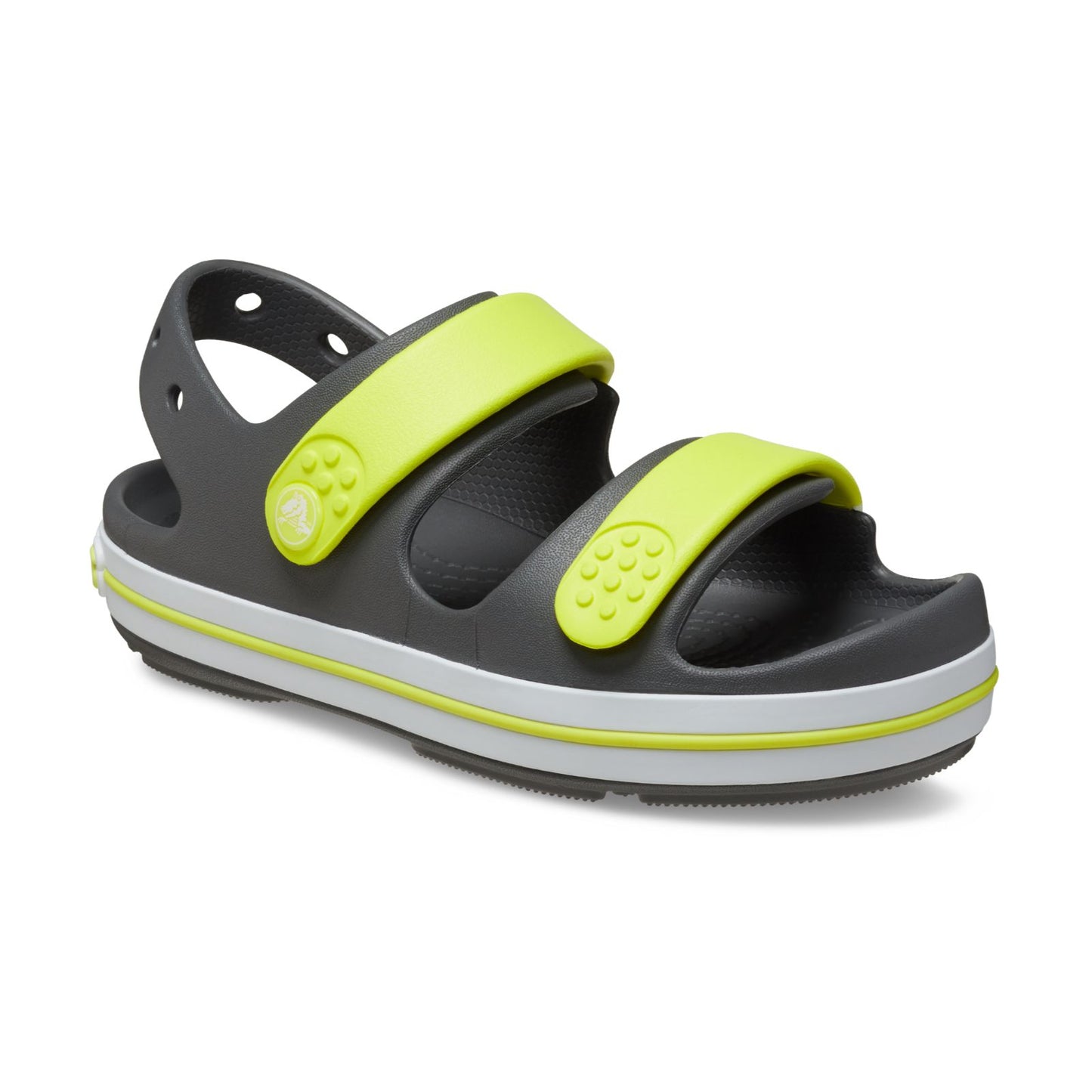 Crocband Cruiser Sandal Kids