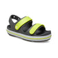 Crocband Sandal Niños Grandes