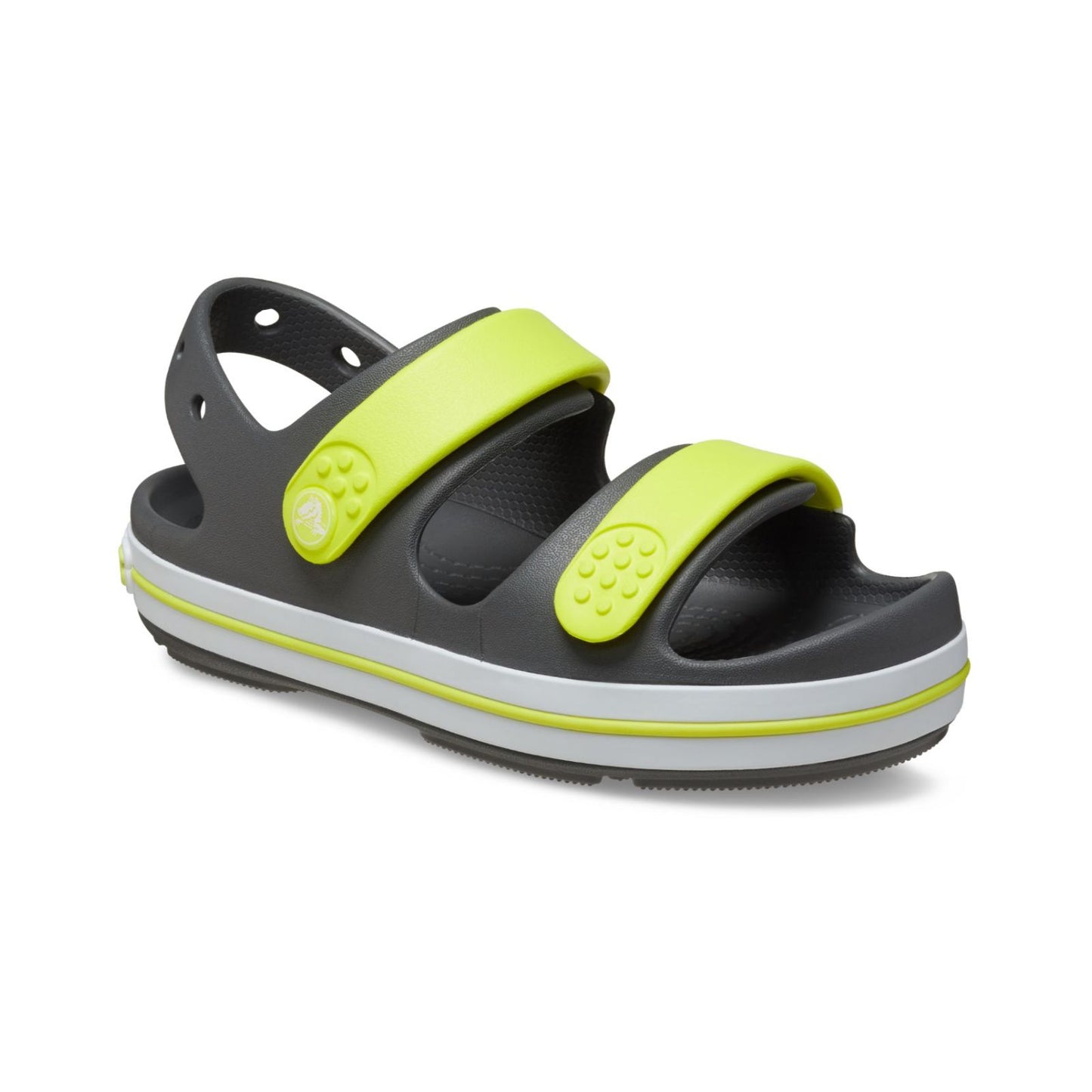 Crocband Sandal Niños Grandes
