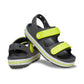 Crocband Cruiser Sandal Kids