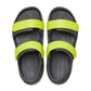 Crocband Sandal Niños Grandes
