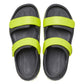 Crocband Cruiser Sandal Kids