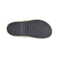 Crocband Sandal Niños Grandes