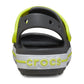 Crocband Sandal Niños Grandes