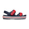 Crocband Cruiser Sandal Kids