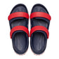 Crocband Sandal Niños Grandes