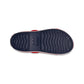 Crocband Sandal Niños Grandes
