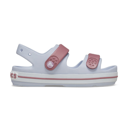 Crocband Cruiser Sandal Kids