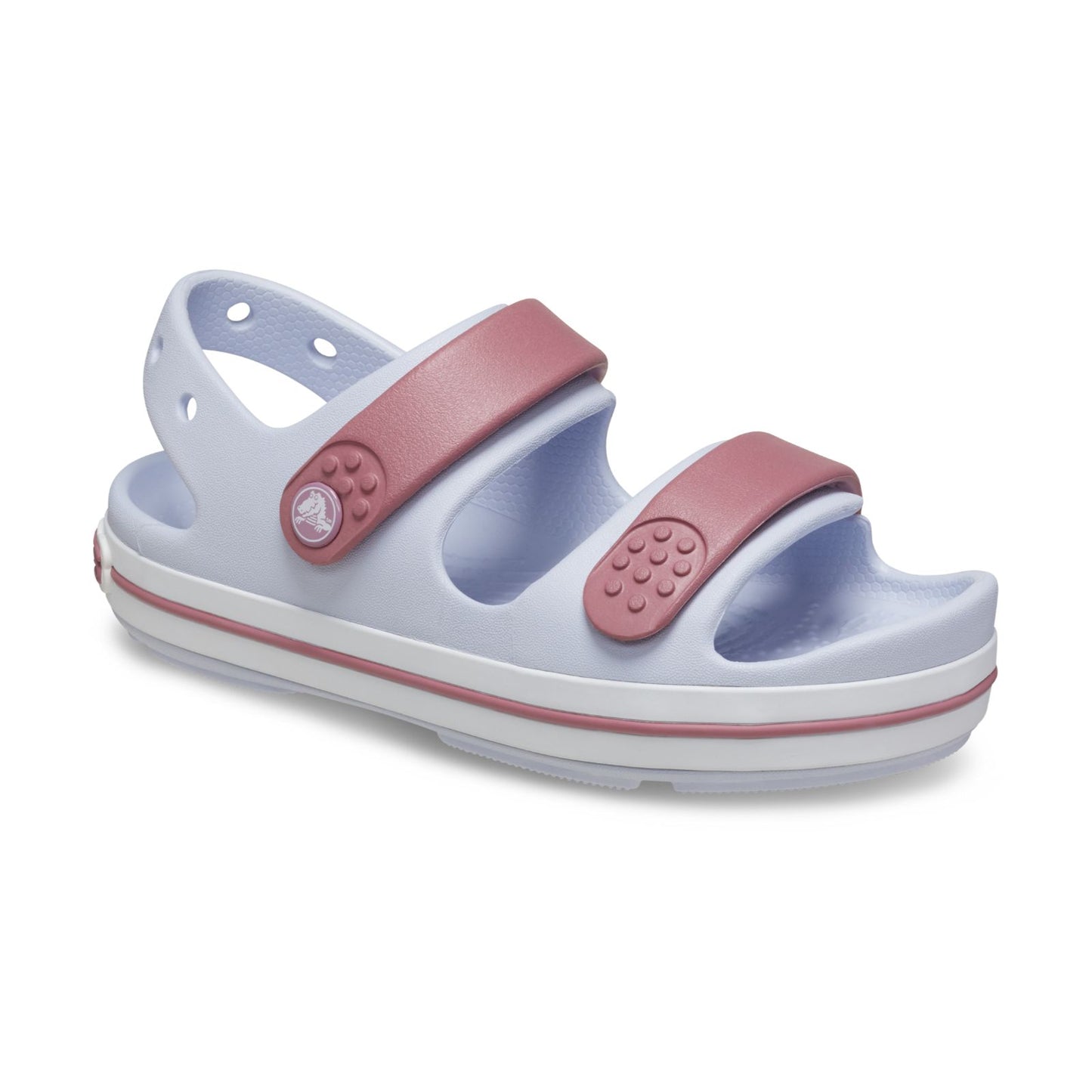 Crocband Cruiser Sandal Kids