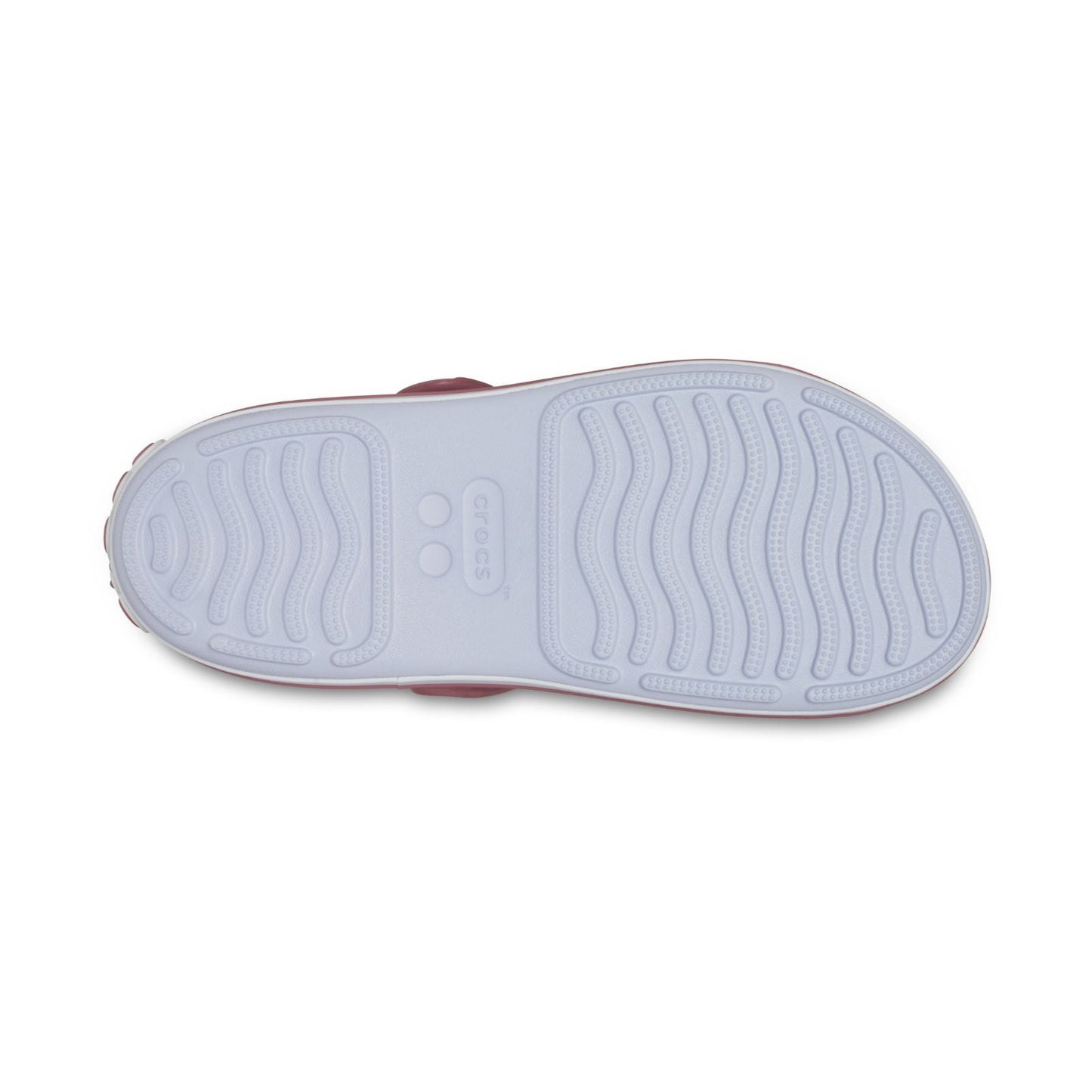 Crocband Cruiser Sandal Kids