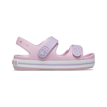 Crocband Cruiser Sandal Kids