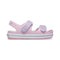 Crocband Cruiser Sandal Kids