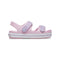 Crocband Sandal Niños Grandes