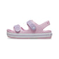 Crocband Cruiser Sandal Kids