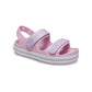 Crocband Sandal Niños Grandes