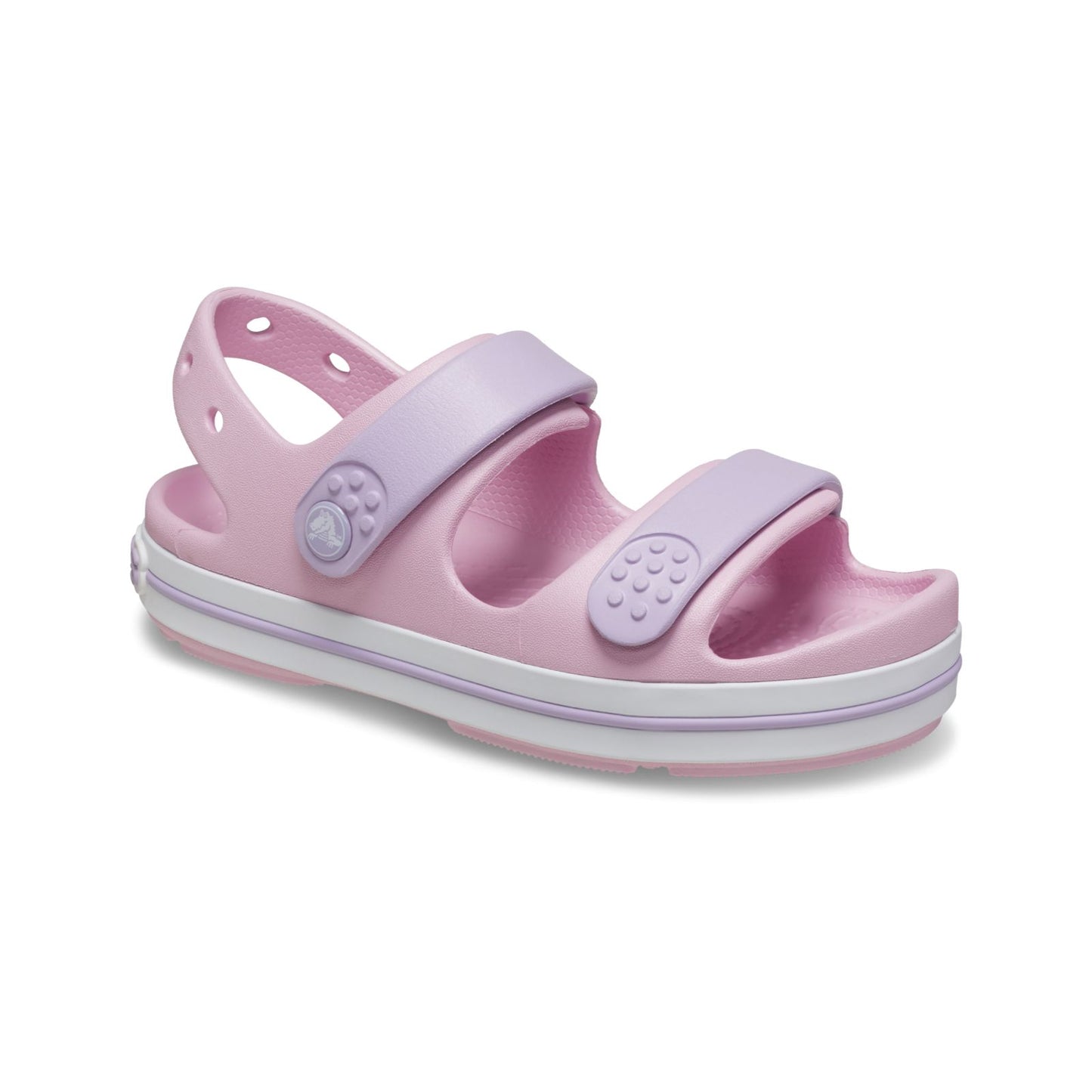 Crocband Cruiser Sandal Kids