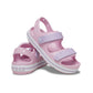 Crocband Cruiser Sandal Kids