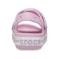 Crocband Sandal Niños Grandes
