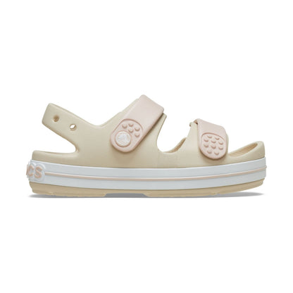 Crocband Cruiser Sandal