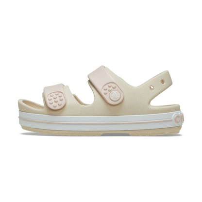 Crocband Cruiser Sandal
