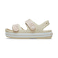 Crocband Cruiser Sandal