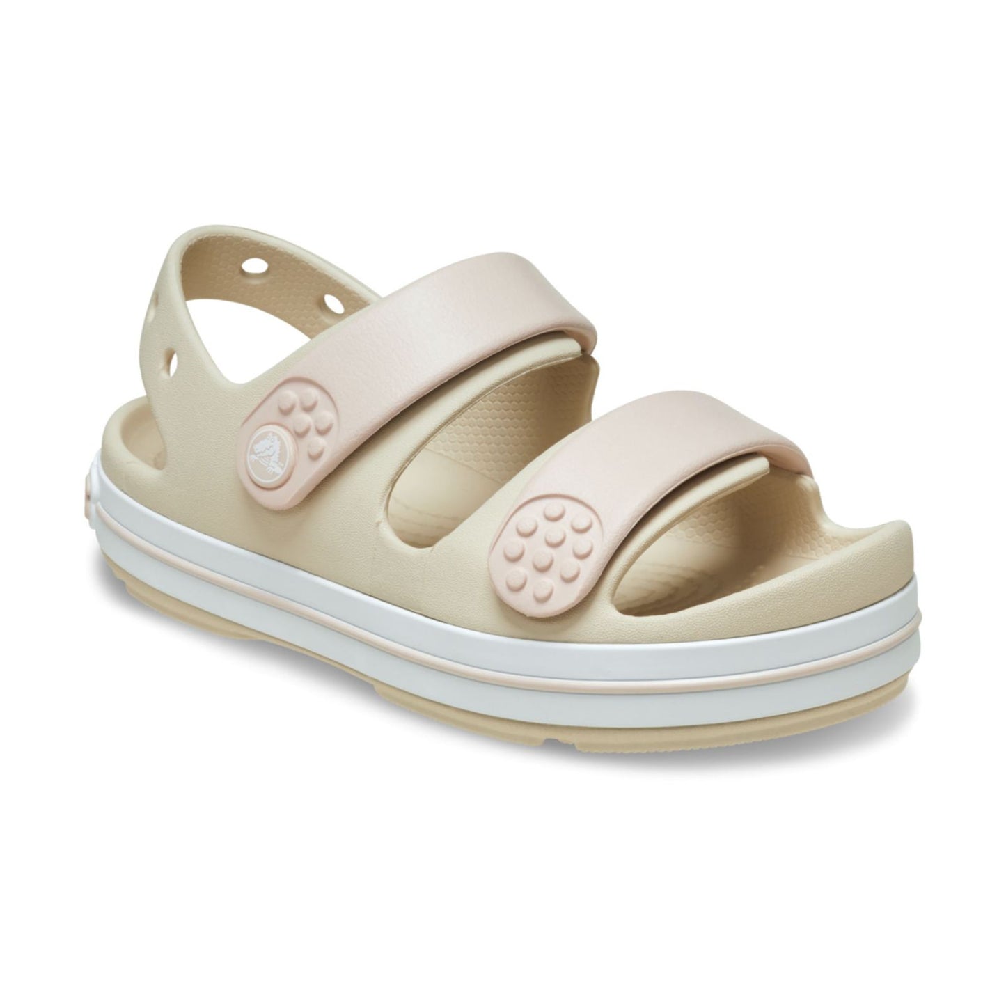 Crocband Cruiser Sandal