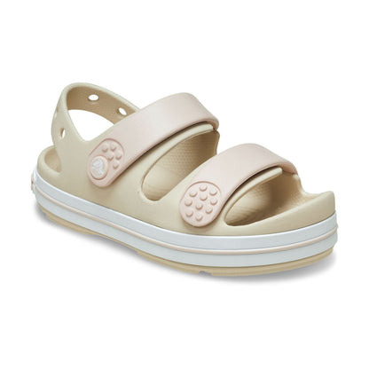 Crocband Cruiser Sandal