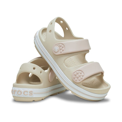 Crocband Cruiser Sandal