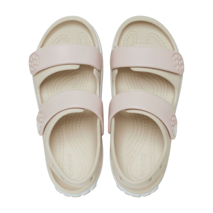 Crocband Cruiser Sandal