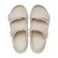 Crocband Cruiser Sandal