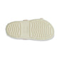 Crocband Cruiser Sandal