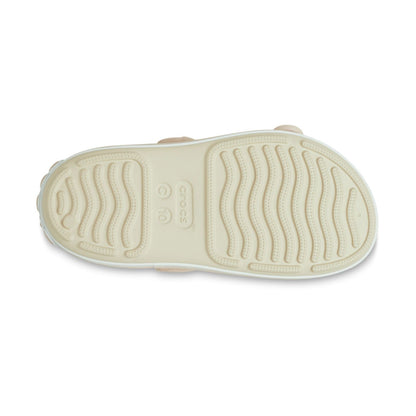 Crocband Cruiser Sandal