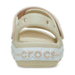 Crocband Cruiser Sandal