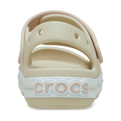 Crocband Cruiser Sandal