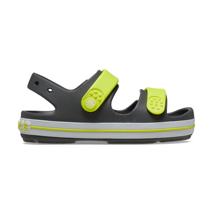 Crocband Cruiser Sandal Kids