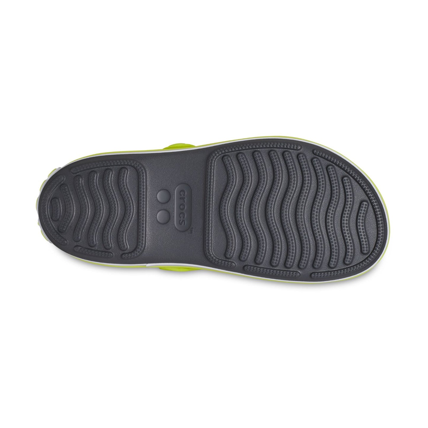 Crocband Cruiser Sandal Kids