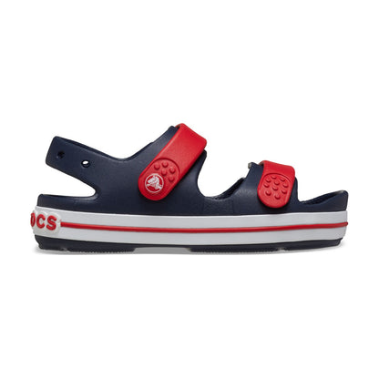 Crocband Cruiser Sandal Kids