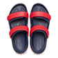 Crocband Cruiser Sandal Kids