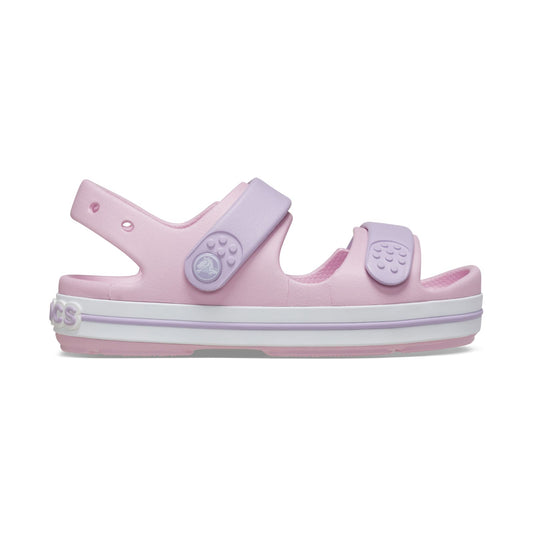 Crocband Cruiser Sandal Kids