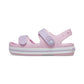 Crocband Cruiser Sandal Kids