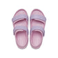 Crocband Cruiser Sandal Kids
